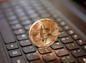 勒索病毒傳播放緩，區塊鏈技術展現網絡安全防護新潛能