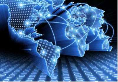 發(fā)展核心科技，驅動未來 和數(shù)軟件以區(qū)塊鏈技術引領行業(yè)創(chuàng)新