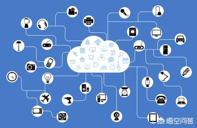 解密長沙礦工軟件與區(qū)塊鏈技術 定義、影響與相關服務